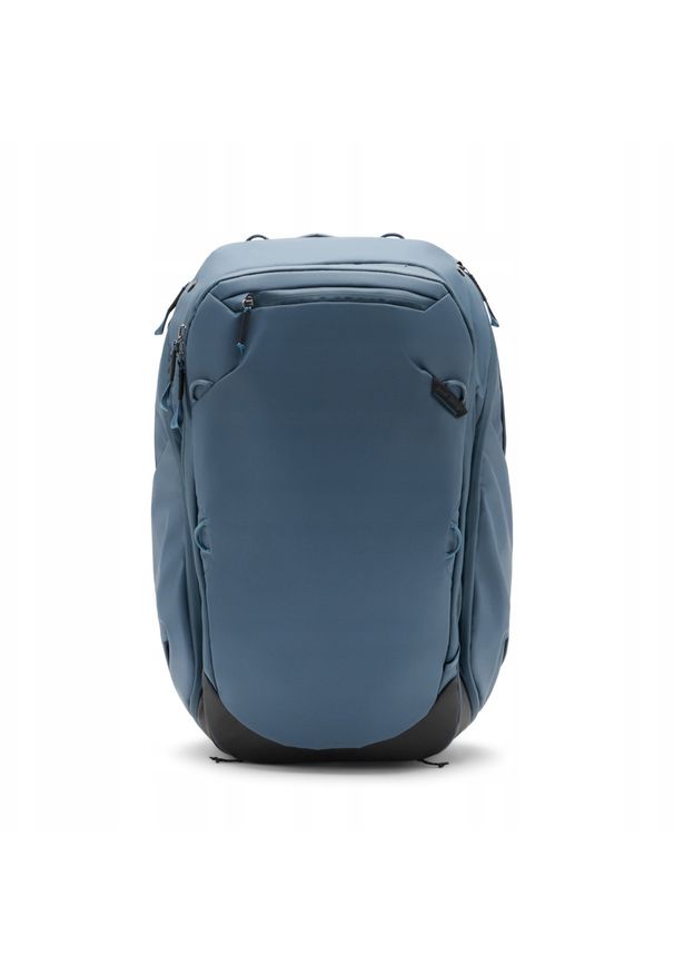 Peak Design Travel Backpack 45L, ocean