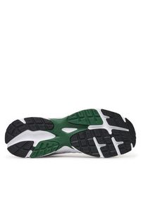 Lacoste Sneakersy Storm 96 2K 7-49SMA0023 Biały. Kolor: biały. Materiał: skóra #3