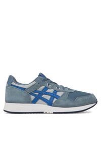 Sneakersy Asics. Kolor: czarny