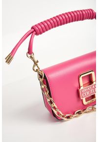 Versace Jeans Couture - Torebka damska listonoszka VERSACE JEANS COUTURE #2