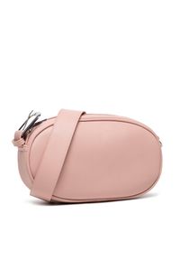 Torebka Jenny Fairy. Kolor: różowy #1