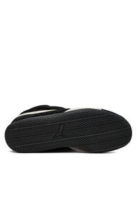 Puma Sneakersy Speedcat Wedge OG 408119 01 Czarny. Kolor: czarny. Materiał: skóra, zamsz #2