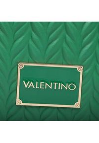 VALENTINO - Valentino Plecak Sunny Re VBS6TA03 Zielony. Kolor: zielony #5