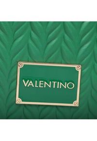 VALENTINO - Valentino Plecak Sunny Re VBS6TA03 Zielony. Kolor: zielony