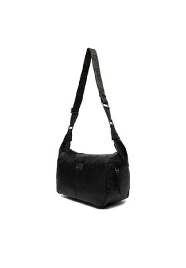 G-Star RAW - G-Star Raw Torebka C-LDA5453B Czarny. Kolor: czarny