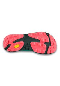 TOPO ATHLETIC - Damskie buty trailowe Topo Athletic MT-5. Kolor: różowy #2