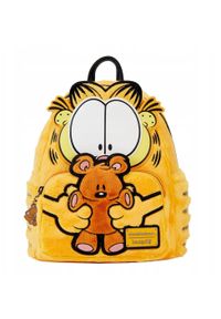 Funko Pop - Loungefly Garfield - Garfield & Pooky backpack 26cm