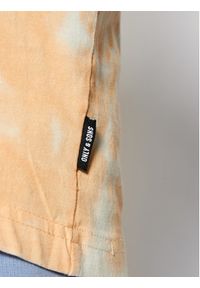 Only & Sons T-Shirt Lou 22019728 Kolorowy Regular Fit. Materiał: bawełna. Wzór: kolorowy #5