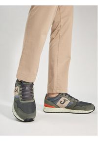 Joma Sneakersy C.200 Men 2412 C200S2412 Szary. Kolor: szary. Materiał: materiał #6