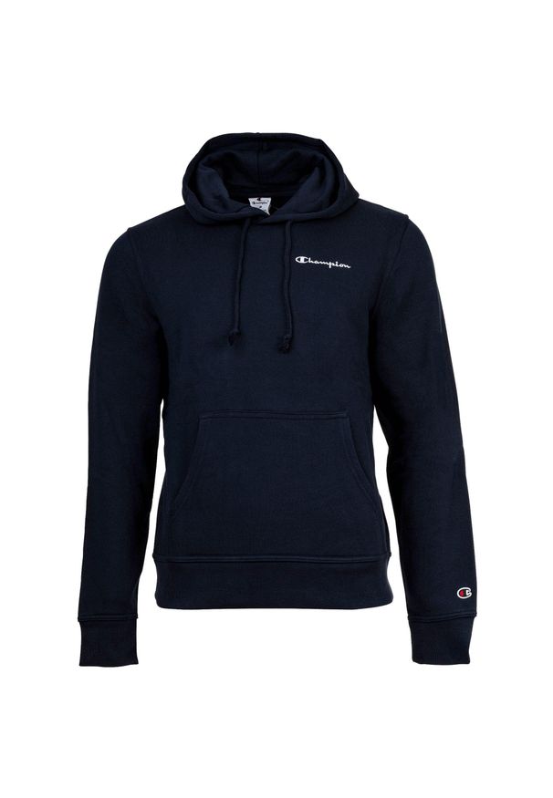 Champion - .. Kolor: niebieski