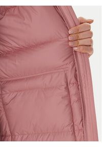 Helly Hansen Kurtka zimowa Ellie 53108 Różowy Regular Fit. Kolor: różowy. Materiał: syntetyk. Sezon: zima #2