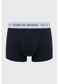 TIGER OF SWEDEN - Tiger Of Sweden - Bokserki (3-pack)