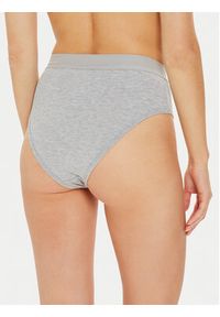 Guess Figi brazylijskie O4BE15 KCDA2 Szary. Kolor: szary #3