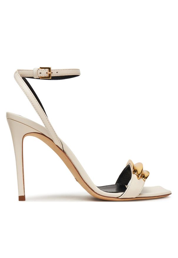 Sandały Elisabetta Franchi