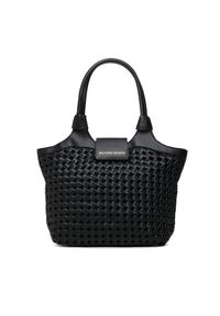 Torebka Silvian Heach. Kolor: czarny #1