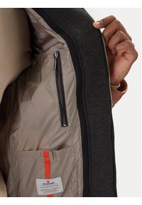 Milestone Kurtka skórzana Ms Apollo 531068 60510 Miedziany Regular Fit. Kolor: brązowy. Materiał: skóra #7