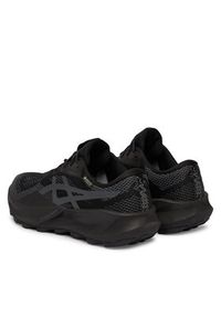 Asics Buty do biegania Trabuco 14 Gtx 1011C165 Czarny. Kolor: czarny. Materiał: mesh #5