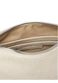 Lasocki Torebka CEO-LSK-X-007-09 Écru #5