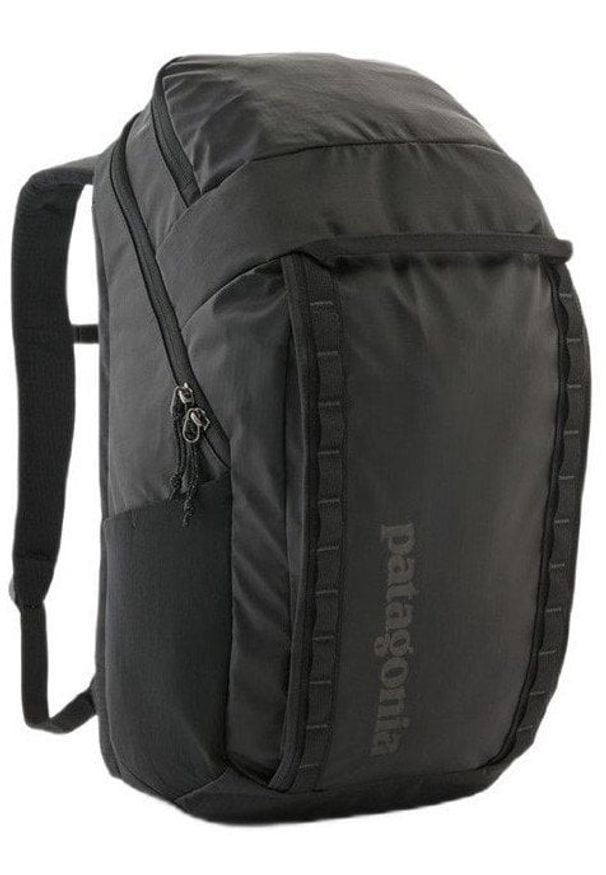 Plecak turystyczny Patagonia Plecak black hole pack 32l-black PATAGONIA
