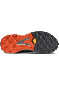 TECNICA - Buty turystyczne męskie Tecnica Spark Speed S GTX. Zapięcie: sznurówki. Kolor: szary. Materiał: materiał, syntetyk. Szerokość cholewki: normalna. Sport: turystyka piesza #2