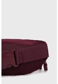 adidas Originals Nerka H35573 kolor fioletowy. Kolor: fioletowy. Materiał: materiał #3