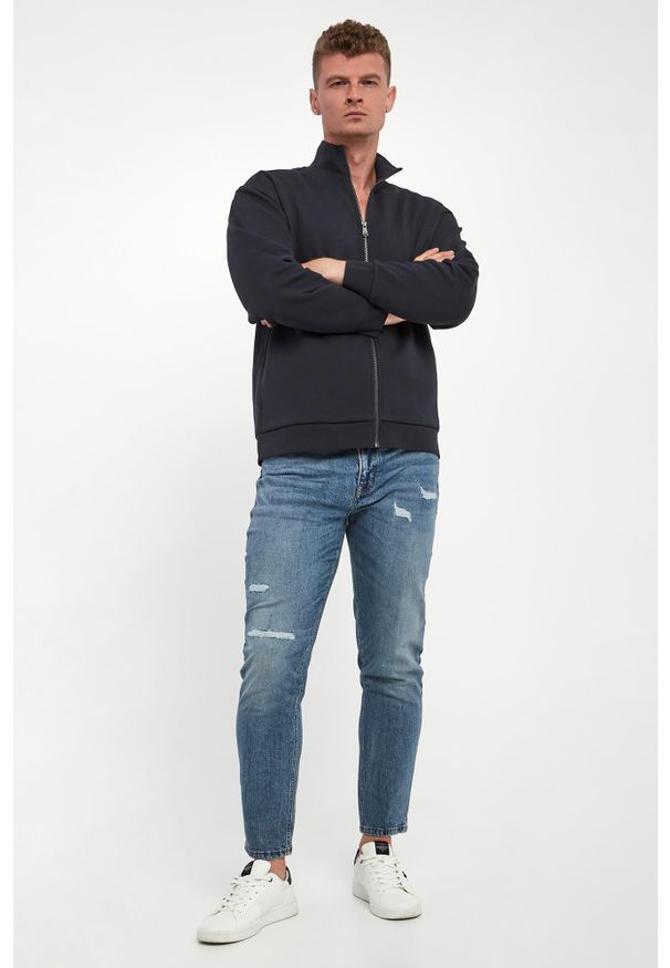 JOOP! Jeans - Jeansy męskie marki JOOP! JEANS