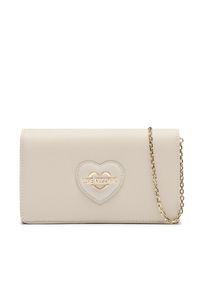 Love Moschino - Torebka LOVE MOSCHINO #1