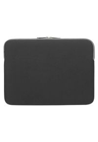 TARGUS - Wsuwka Targus Pulse EcoSmartr 15-16'' Sleeve szary. Kolor: szary #3