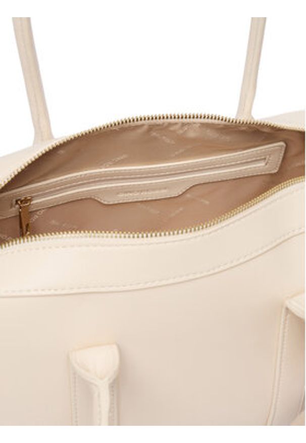 Gino Rossi - GINO ROSSI Torebka C-LDA8017A Écru. Kolor: kremowy