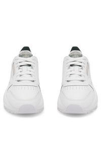 Reebok Sneakersy Classic Leather Sp E IE6991 Biały. Kolor: biały. Materiał: skóra. Model: Reebok Classic #3