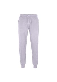 SOL'S - Spodnie Do Biegania Unisex Jumbo Dla Dorosłych. Kolor: czerwony, wielokolorowy, różowy. Sezon: lato. Sport: turystyka piesza #1