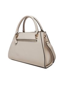 Guess Torebka HWZG78 79070 Écru. Materiał: skórzane #4