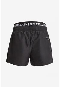 Dolce & Gabbana - Szorty kąpielowe DOLCE & GABBANA #3