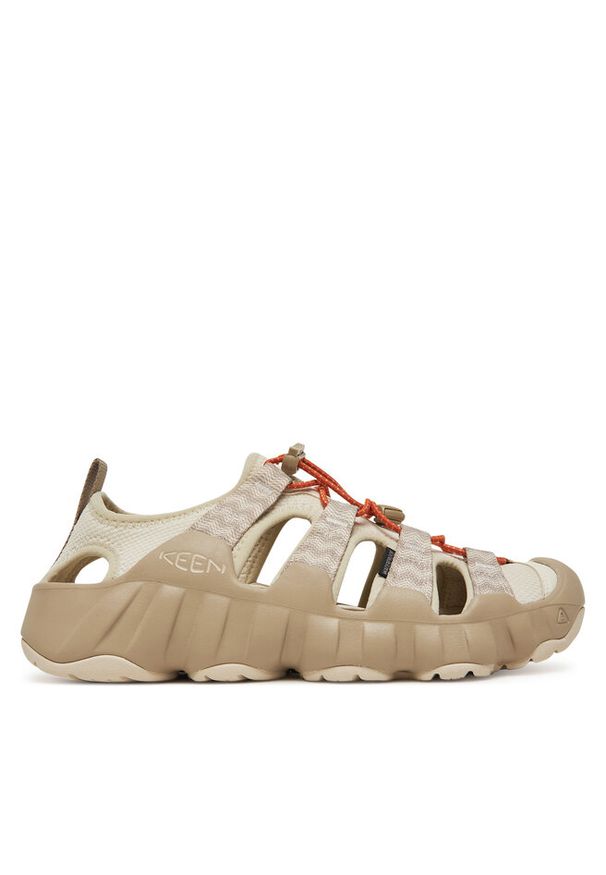 keen - Sandały Keen