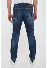 Jeansy męskie Cool Guy Jean DSQUARED2 #4