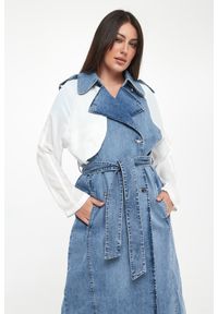 Sportalm - Płaszcz damski SPORTALM #6