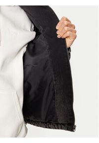 Only & Sons Kurtka zimowa 22030928 Szary Regular Fit. Kolor: szary. Materiał: bawełna. Sezon: zima #5