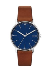 Skagen - Zegarek Męski SKAGEN SIGNATUR SKW6355. Styl: casual #1