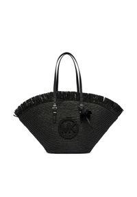 Torebka MICHAEL Michael Kors. Kolor: czarny #1