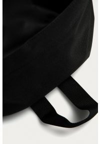 Roxy - Plecak. Kolor: czarny #2