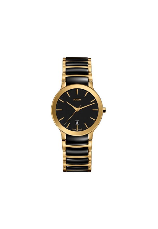 RADO ZEGAREK CENTRIX R30 528 17 2