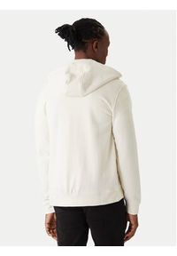 Guess Bluza M6RQ48 KCN01 Écru Regular Fit. Materiał: bawełna #2