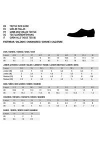 skechers - Buty do chodzenia damskie Skechers OG 85. Okazja: na co dzień. Zapięcie: sznurówki. Kolor: niebieski. Materiał: materiał, syntetyk, tkanina, skóra. Szerokość cholewki: normalna. Model: Skechers Sport. Sport: turystyka piesza #2