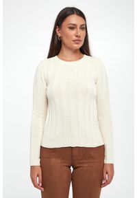 Sweter damski DKNY #3