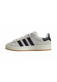 Buty sportowe damskie Sneakersy Adidas Campus 00s. Kolor: szary. Model: Adidas Campus