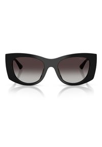 Jimmy Choo - Okulary damskie przeciwsłoneczne JIMMY CHOO #3