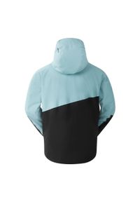 DARE 2B - Męska Kurtka Narciarska Halfpipe III. Kolor: niebieski. Sezon: zima. Sport: narciarstwo #2