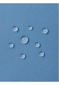 Reima Spodnie narciarskie Proxima 5100099B Niebieski Regular Fit. Kolor: niebieski. Materiał: syntetyk. Sport: narciarstwo #3