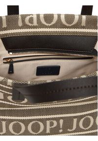 JOOP! Torebka 4140008015 Szary. Kolor: szary #2