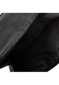 Herschel Plecak Wr Citymid 10998-00001 Czarny. Kolor: czarny #3